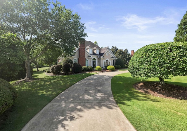109 Muirfield Dr, Spartanburg, SC 29306 - photo 48