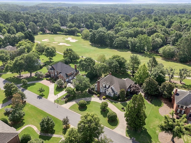 109 Muirfield Dr, Spartanburg, SC 29306 - photo 49