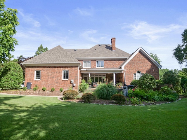 109 Muirfield Dr, Spartanburg, SC 29306 - photo 50