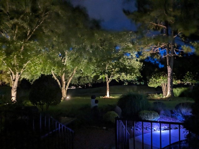 109 Muirfield Dr, Spartanburg, SC 29306 - photo 44