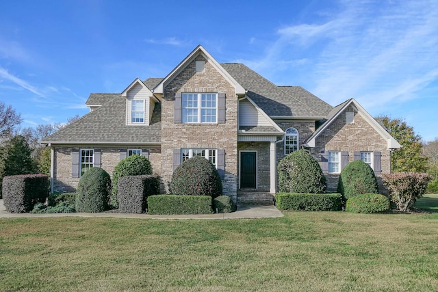 719 Hickory Hollow Rd, Inman, SC 29349 - photo 3