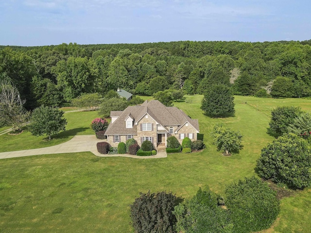 719 Hickory Hollow Rd, Inman, SC 29349 - photo 1
