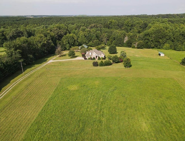 719 Hickory Hollow Rd, Inman, SC 29349 - photo 4