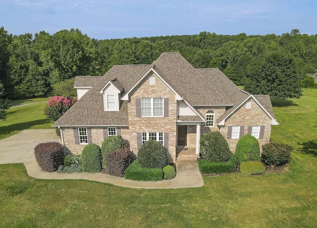719 Hickory Hollow Rd, Inman, SC 29349 - photo 2