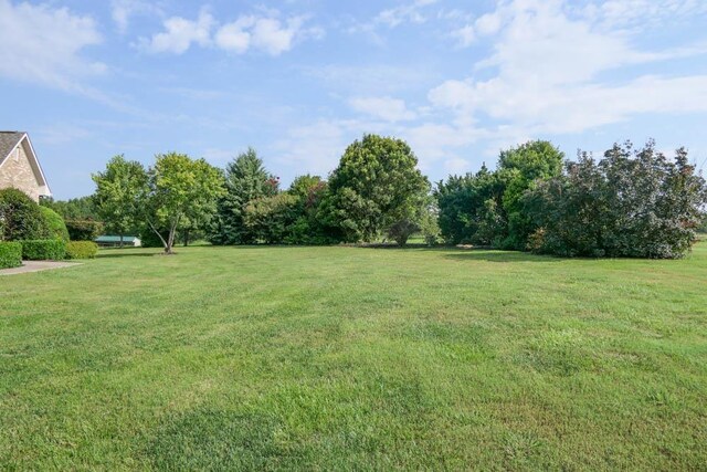 719 Hickory Hollow Rd, Inman, SC 29349 - photo 10