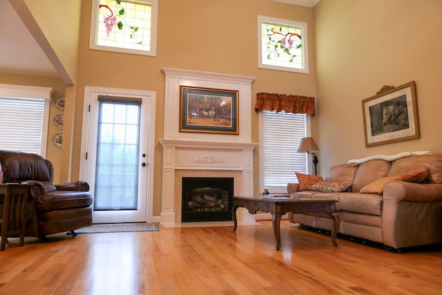 719 Hickory Hollow Rd, Inman, SC 29349 - photo 12