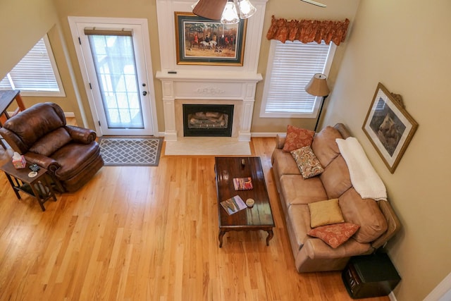 719 Hickory Hollow Rd, Inman, SC 29349 - photo 13