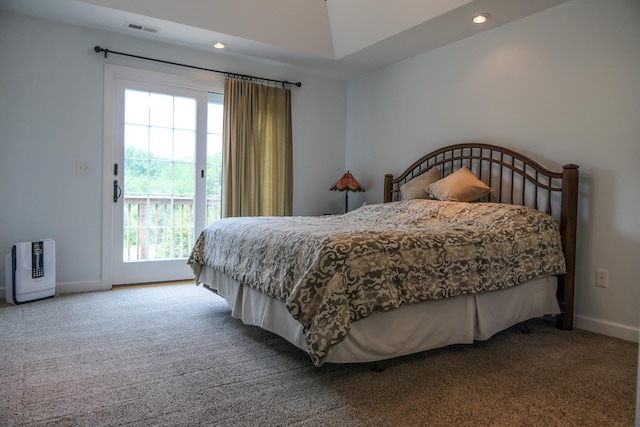 719 Hickory Hollow Rd, Inman, SC 29349 - photo 17