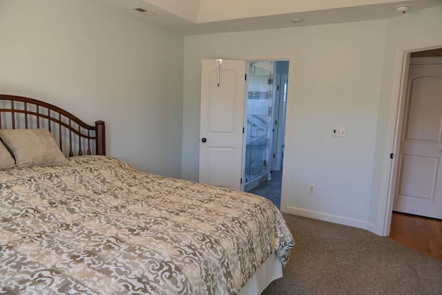 719 Hickory Hollow Rd, Inman, SC 29349 - photo 18