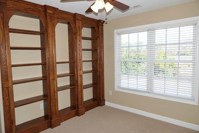 719 Hickory Hollow Rd, Inman, SC 29349 - photo 22