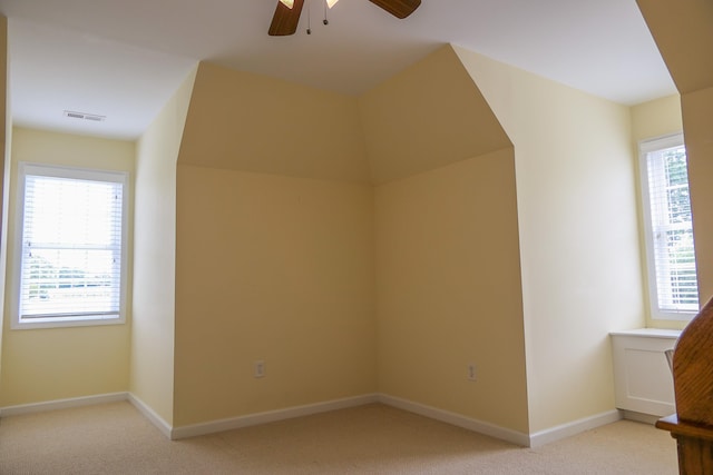 719 Hickory Hollow Rd, Inman, SC 29349 - photo 25