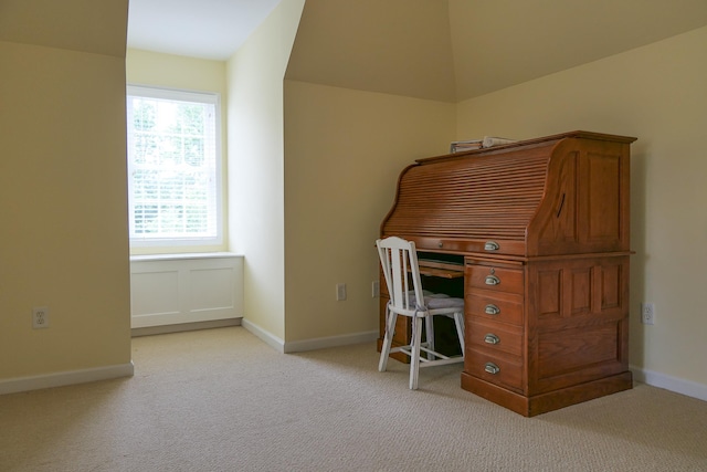 719 Hickory Hollow Rd, Inman, SC 29349 - photo 24