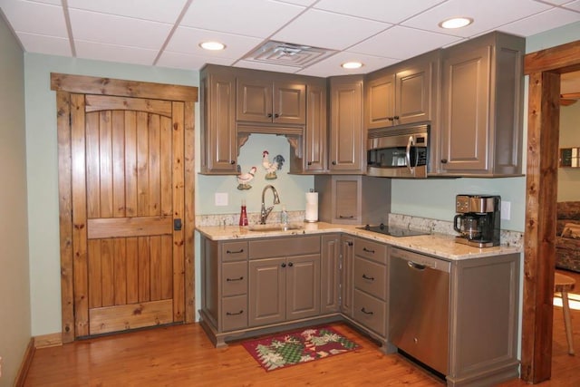 719 Hickory Hollow Rd, Inman, SC 29349 - photo 28