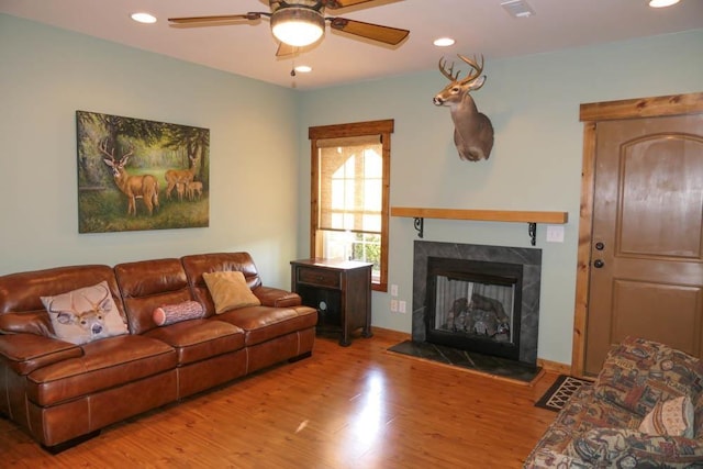 719 Hickory Hollow Rd, Inman, SC 29349 - photo 29