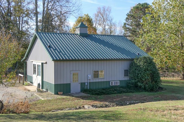 719 Hickory Hollow Rd, Inman, SC 29349 - photo 39