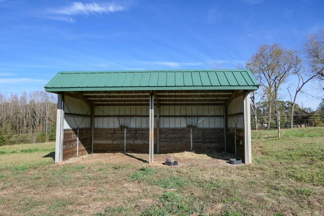 719 Hickory Hollow Rd, Inman, SC 29349 - photo 45