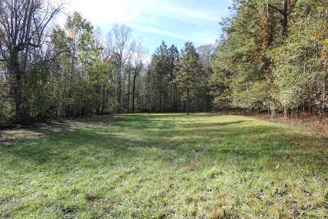 719 Hickory Hollow Rd, Inman, SC 29349 - photo 48