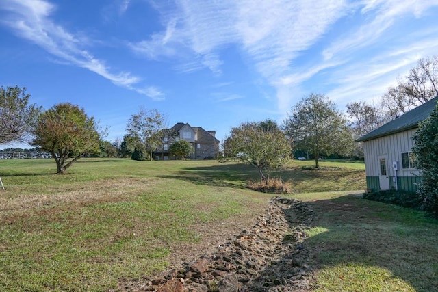 719 Hickory Hollow Rd, Inman, SC 29349 - photo 49