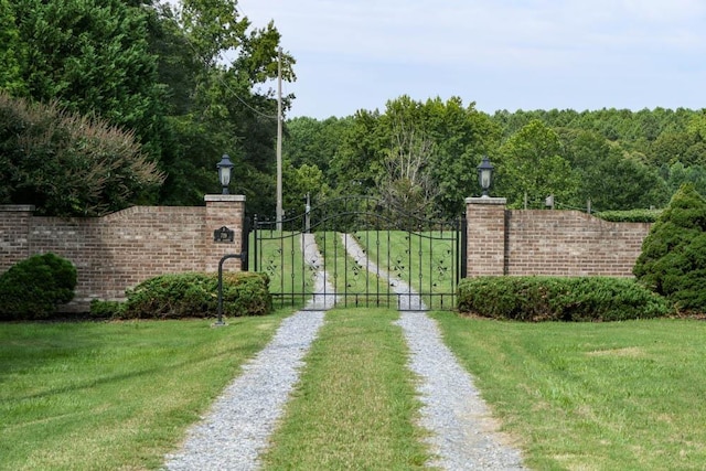 719 Hickory Hollow Rd, Inman, SC 29349 - photo 50