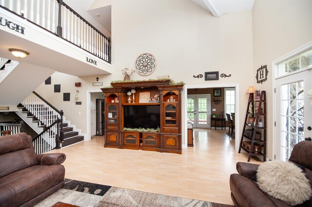 2650 Rainbow Lake Rd, Inman, SC 29349 - photo 15