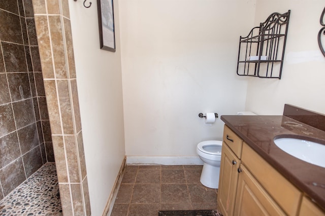 2650 Rainbow Lake Rd, Inman, SC 29349 - photo 8