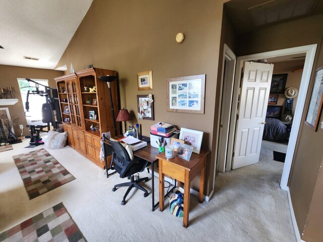 401 Crestridge Dr, Simpsonville, SC 29681 - photo 4