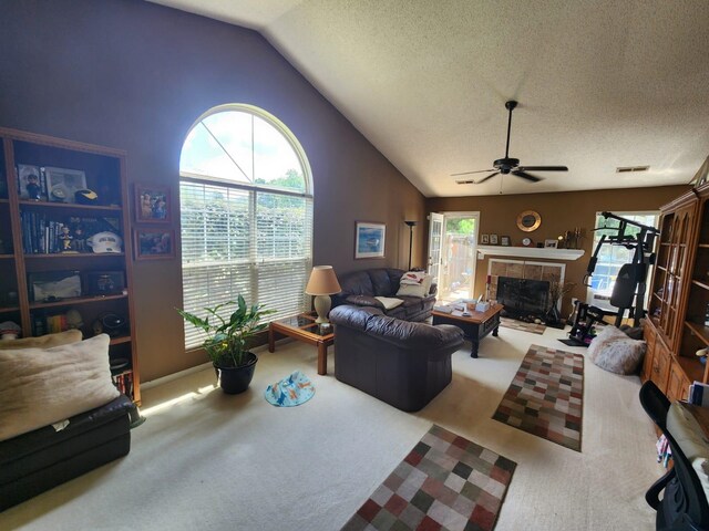 401 Crestridge Dr, Simpsonville, SC 29681 - photo 6