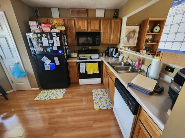 401 Crestridge Dr, Simpsonville, SC 29681 - photo 17