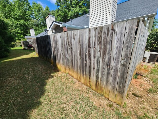 401 Crestridge Dr, Simpsonville, SC 29681 - photo 19