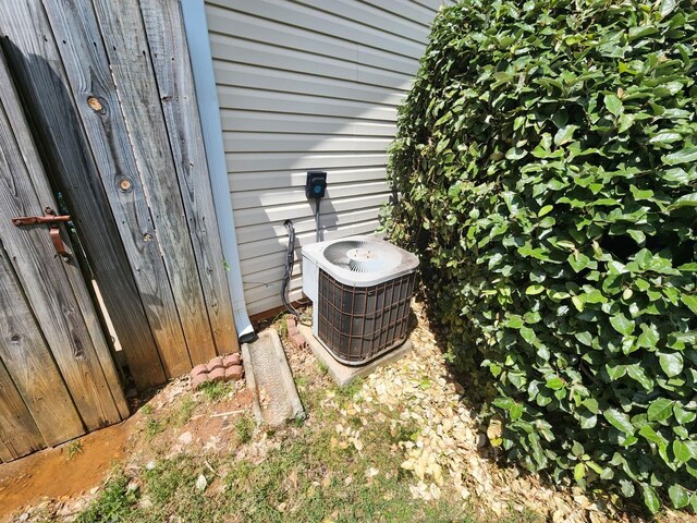 401 Crestridge Dr, Simpsonville, SC 29681 - photo 24