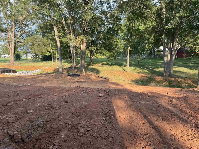 119 Bell Ave, Inman, SC 29349 - photo 5
