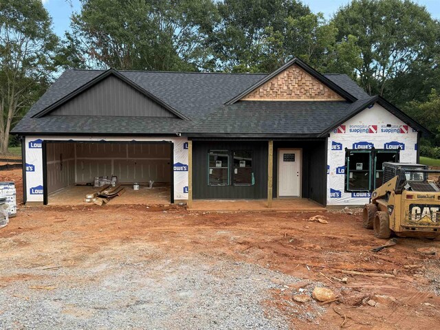 119 Bell Ave, Inman, SC 29349 - photo 1