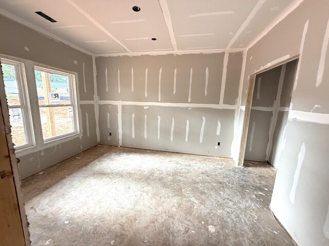 119 Bell Ave, Inman, SC 29349 - photo 6