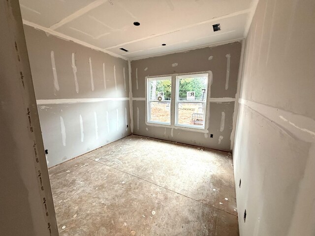 119 Bell Ave, Inman, SC 29349 - photo 7