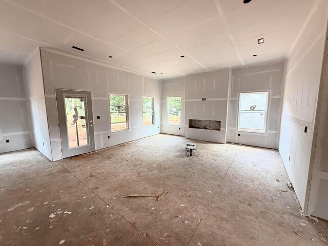 119 Bell Ave, Inman, SC 29349 - photo 9