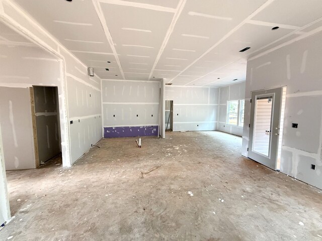 119 Bell Ave, Inman, SC 29349 - photo 10