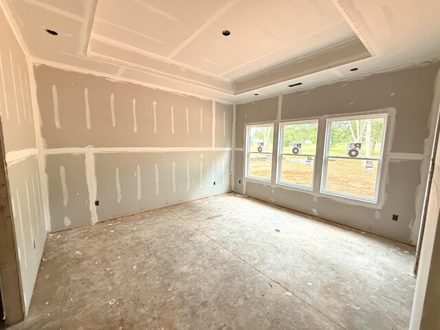 119 Bell Ave, Inman, SC 29349 - photo 11