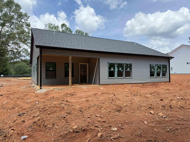 119 Bell Ave, Inman, SC 29349 - photo 2