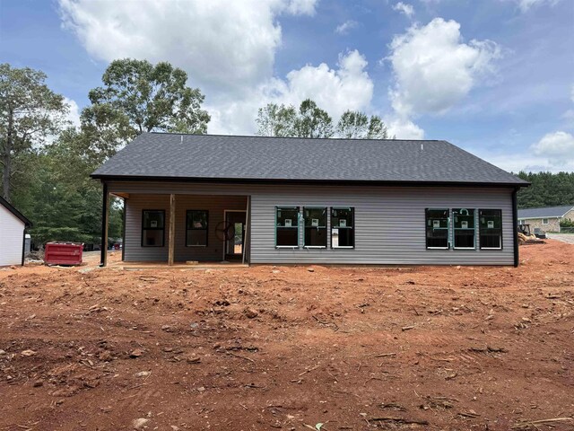 119 Bell Ave, Inman, SC 29349 - photo 3