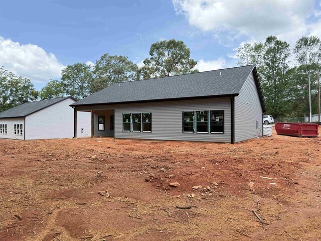 119 Bell Ave, Inman, SC 29349 - photo 4