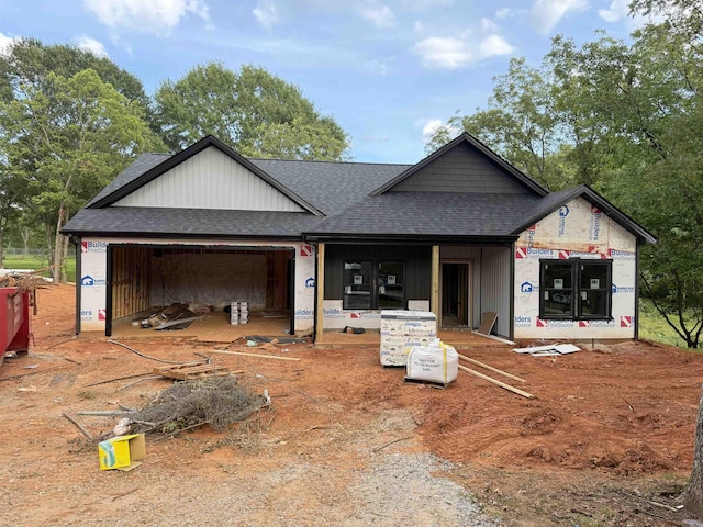 125 Bell Ave, Inman, SC 29349 - photo 1