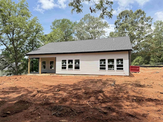 125 Bell Ave, Inman, SC 29349 - photo 2