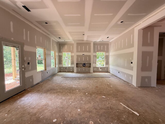 125 Bell Ave, Inman, SC 29349 - photo 4