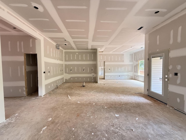 125 Bell Ave, Inman, SC 29349 - photo 5