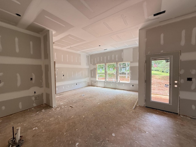 125 Bell Ave, Inman, SC 29349 - photo 6