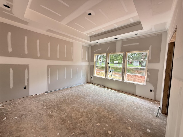 125 Bell Ave, Inman, SC 29349 - photo 7