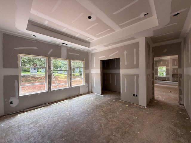 125 Bell Ave, Inman, SC 29349 - photo 8