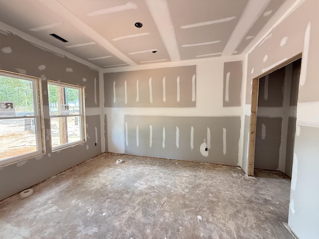 125 Bell Ave, Inman, SC 29349 - photo 9