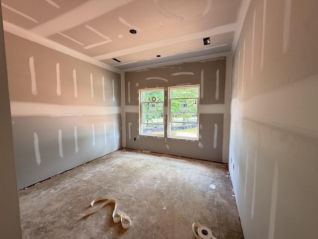 125 Bell Ave, Inman, SC 29349 - photo 10