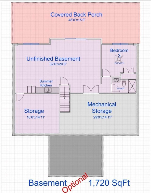 000 Burns Rd, Spartanburg, SC 29307 - photo 4